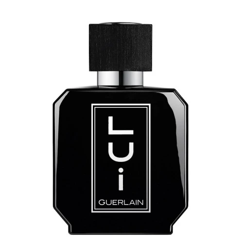 Парфюмированная вода Guerlain Lui для мужчин и женщин