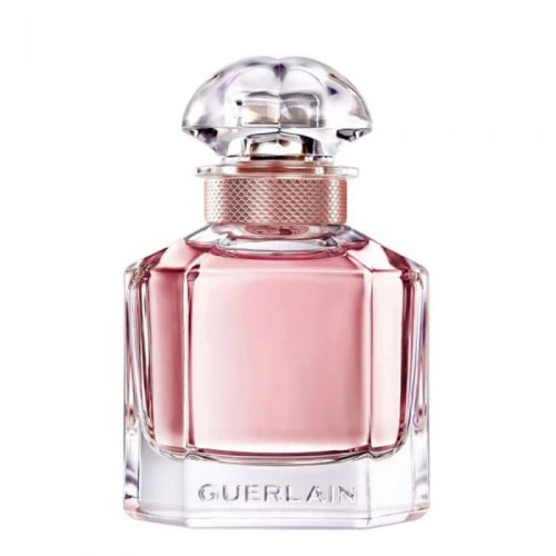 Парфумована вода Guerlain Mon Guerlain Florale для жінок