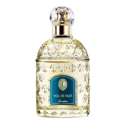 Туалетна вода Guerlain Vol de Nuit для жінок