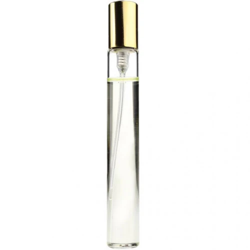 Парфумована вода Haute Fragrance Company HFC Diamond in the Sky для жінок