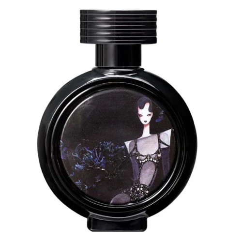 Парфумована вода Haute Fragrance Company HFC Closed Gate для жінок