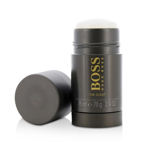 Дезодорант Hugo Boss The Scent для чоловіків