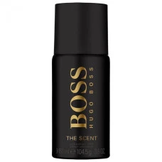 Дезодорант Hugo Boss The Scent для чоловіків