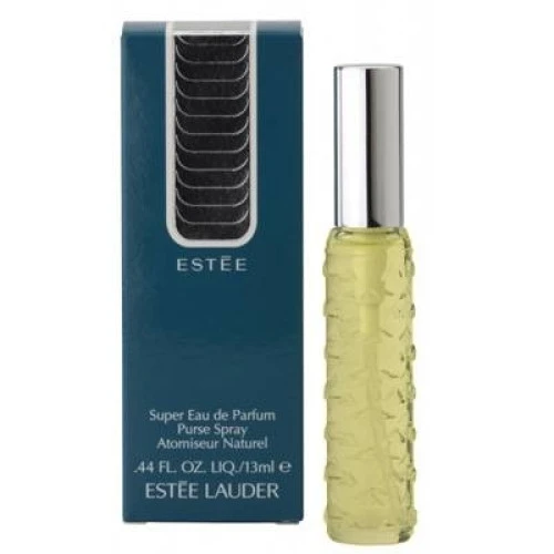 Парфюмированная вода Estee Lauder Estee для женщин