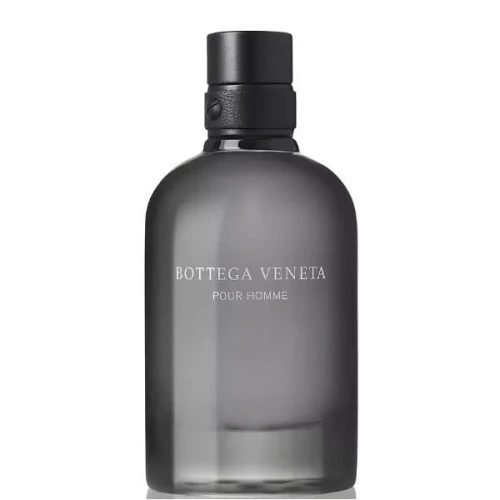 Туалетна вода Bottega Veneta Pour Homme для чоловіків