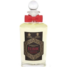 Туалетная вода Penhaligon's Elixir для мужчин и женщин 