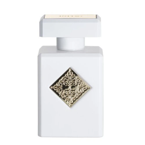Духи Initio Parfums Prives Musk Therapy для мужчин и женщин