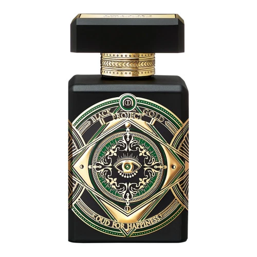 Парфюмированная вода Initio Parfums Prives Oud for Happiness для мужчин и женщин