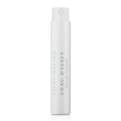 Парфумована вода Issey Miyake L'eau D'issey Eau de Parfum для жінок
