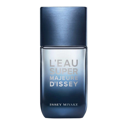 Туалетная вода Issey Miyake L'Eau Majeure D'Issey для мужчин