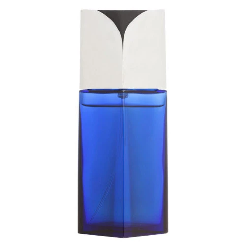 Туалетная вода Issey Miyake L'Eau Bleue D'Issey Pour Homme для мужчин