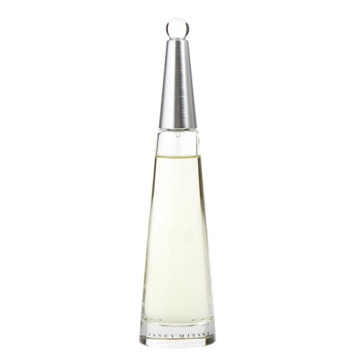 Парфумована вода Issey Miyake L'eau D'issey Eau de Parfum для жінок