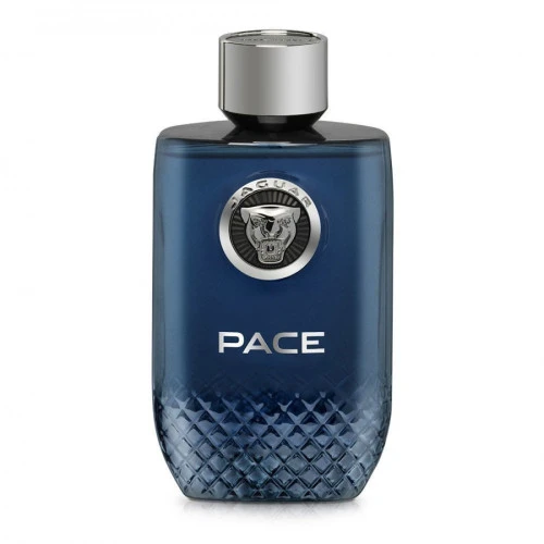 Туалетная вода Jaguar Pace для мужчин