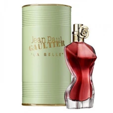 Парфумована вода Jean Paul Gaultier La Belle для жінок