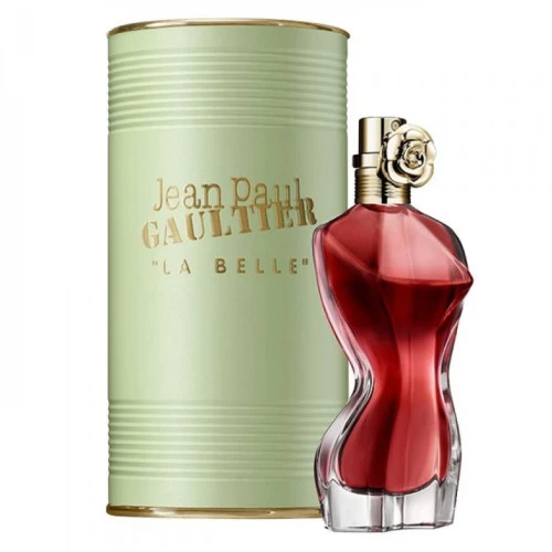 Парфумована вода Jean Paul Gaultier La Belle для жінок