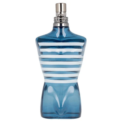 Туалетная вода Jean Paul Gaultier Le Male On Board для мужчин (оригинал)