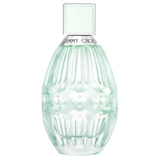 Туалетна вода Jimmy Choo Floral для жінок