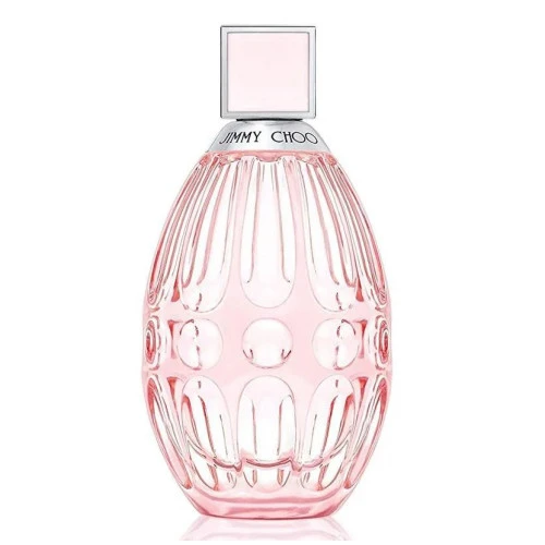 Туалетна вода Jimmy Choo Jimmy Choo L’Eau для жінок