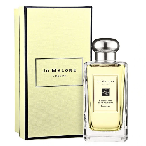 Одеколон Jo Malone English Oak & Redcurrant для мужчин и женщин