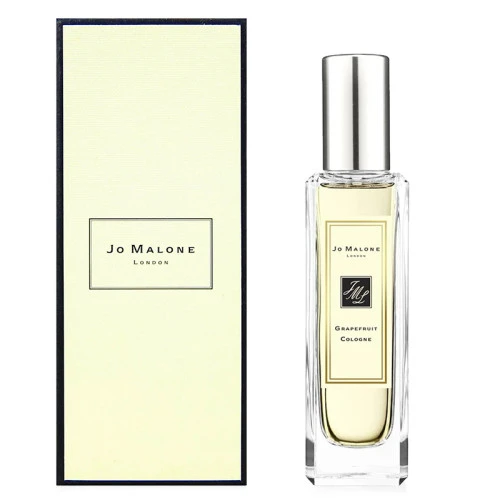 Одеколон Jo Malone Grapefruit для чоловіків та жінок