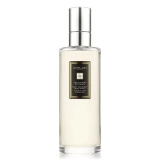 Аромат для дому Jo Malone English Pear and Freesia для чоловіків та жінок