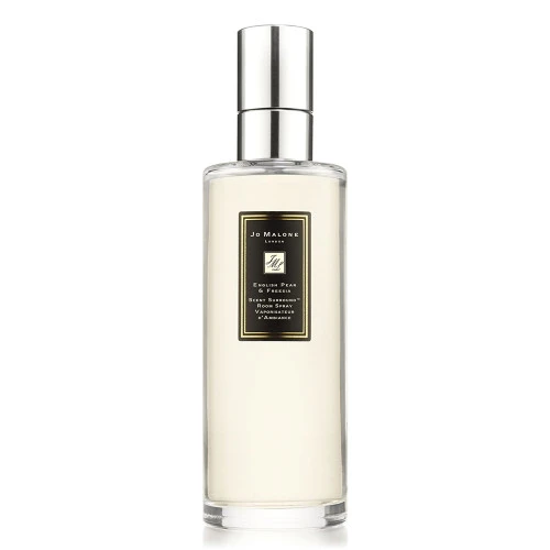 Аромат для дома Jo Malone English Pear and Freesia для мужчин и женщин