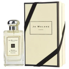 Одеколон Jo Malone Mimosa And Cardamom для чоловіків та жінок