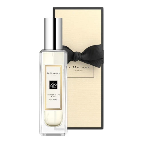 Одеколон Jo Malone Pomegranate Noir для чоловіків та жінок