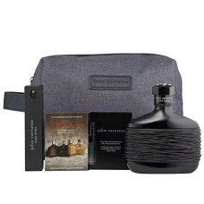 Набір John Varvatos John Varvatos For Men для чоловіків