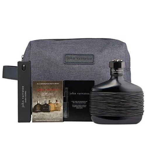Набір John Varvatos John Varvatos For Men для чоловіків