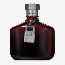 Туалетна вода John Varvatos JVxNJ Red для чоловіків
