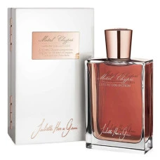 Парфумована вода Juliette Has A Gun Metal Chypre для чоловіків та жінок