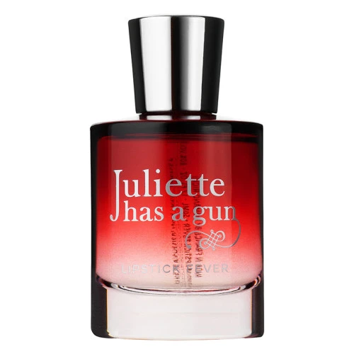 Парфюмированная вода Juliette Has A Gun Lipstick Fever для женщин