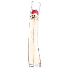Туалетна вода Kenzo Flower by Kenzo Eau de Lumiere для жінок