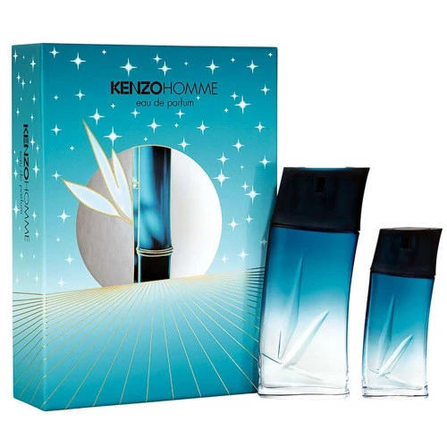 Набір Kenzo Homme Eau de Parfum для чоловіків