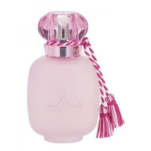 Парфумована вода Parfums de Rosine La Rose Legere для жінок