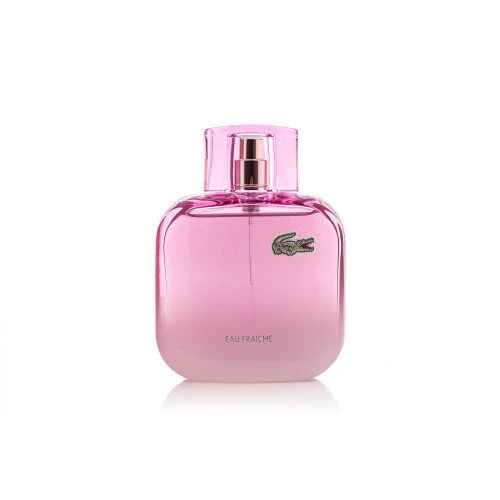 Туалетна вода Lacoste Eau De Lacoste L.12.12 Pour Elle Eau Fraiche для жінок