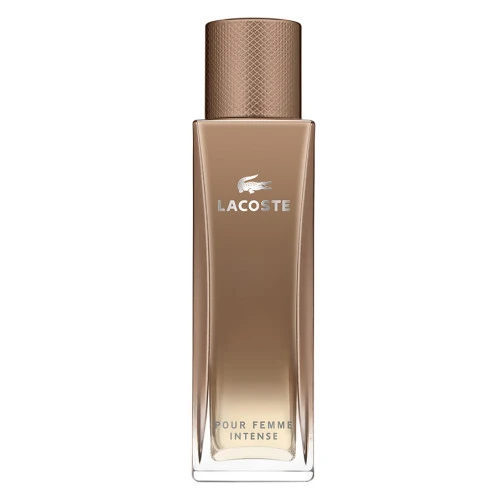 Парфумована вода Lacoste Pour Femme Intense для жінок