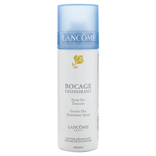 Дезодорант Lancome Bocage для женщин
