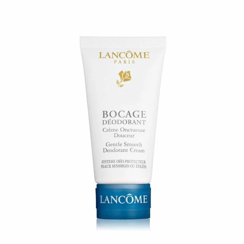 Дезодорант Lancome Bocage для женщин