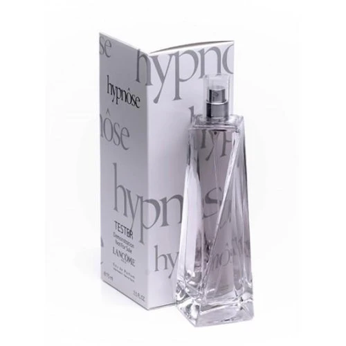 Парфюмированная вода Lancome Hypnose для женщин