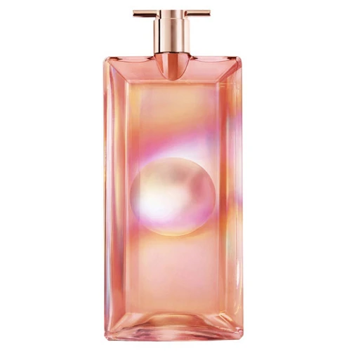 Парфюмированая вода Lancome Idole Nectar для женщин
