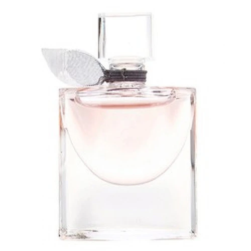 Парфюмированная вода Lancome La Vie Est Belle Intense для женщин