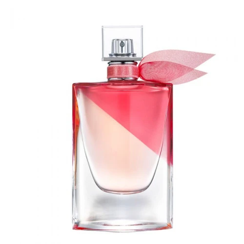 Туалетная вода Lancome La Vie Est Belle En Rose для женщин