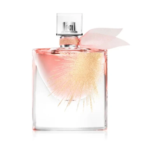 Парфумована вода Lancome La Vie Est Belle Oui для жінок