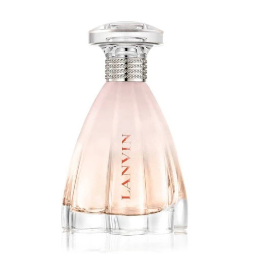 Туалетная вода Lanvin Modern Princess Eau Sensuelle 2018 для женщин