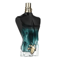 Парфюмированная вода Jean Paul Gaultier Le Beau Le Parfum (Eau de Parfum Intense) для мужчин 