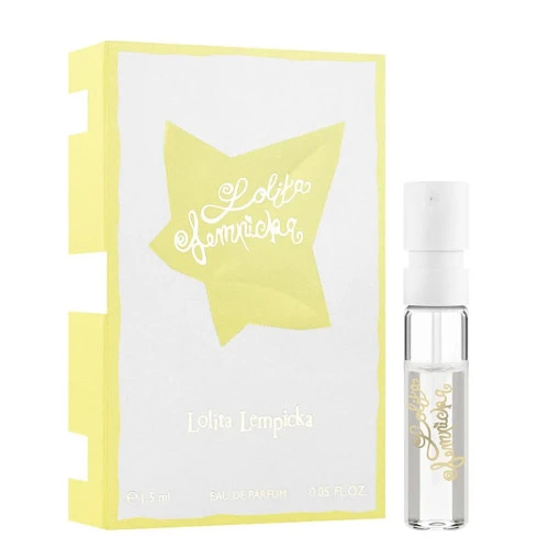 Парфумована вода Lolita Lempicka Eau de Parfum для жінок