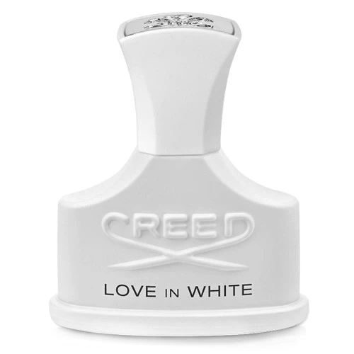 Парфумована вода Creed Love in White для жінок