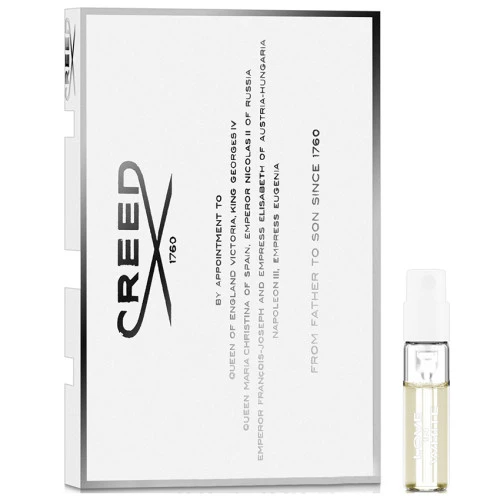 Парфумована вода Creed Love in White для жінок
